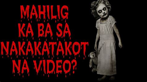 bawal panoorin pinayflix